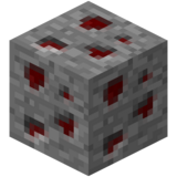 Киноварная руда (Thaumcraft).png